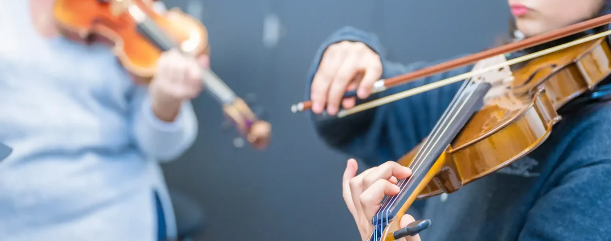 Les 3èmes cycles et CPES