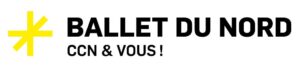 Les Ballets du Nord