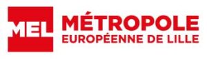 Métropole européenne de Lille