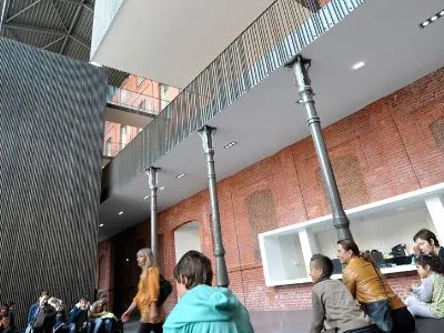 Les inscriptions 2025-2026 sont ouvertes