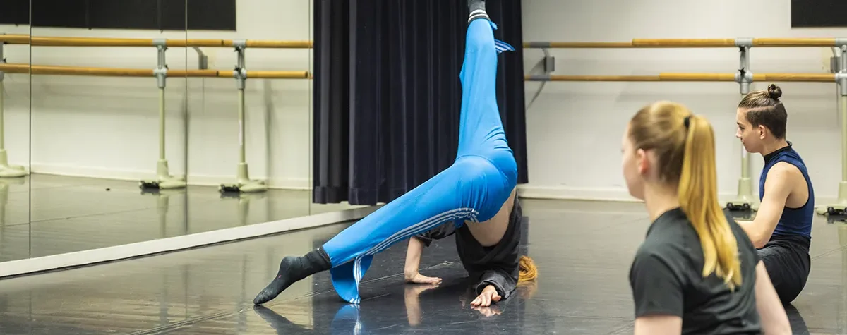 Les 3ème cycles et CPES