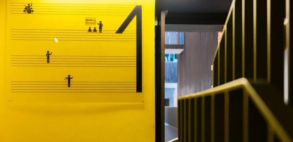 Règlements et charte éthique